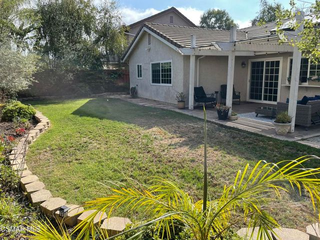 18 San Lucas Avenue, Newbury Park, CA 91320