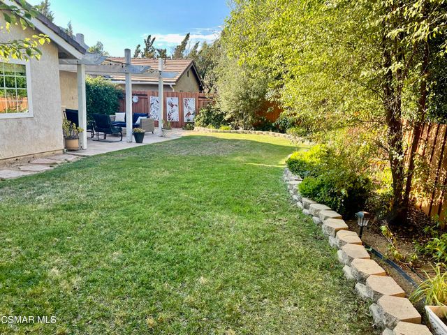 18 San Lucas Avenue, Newbury Park, CA 91320