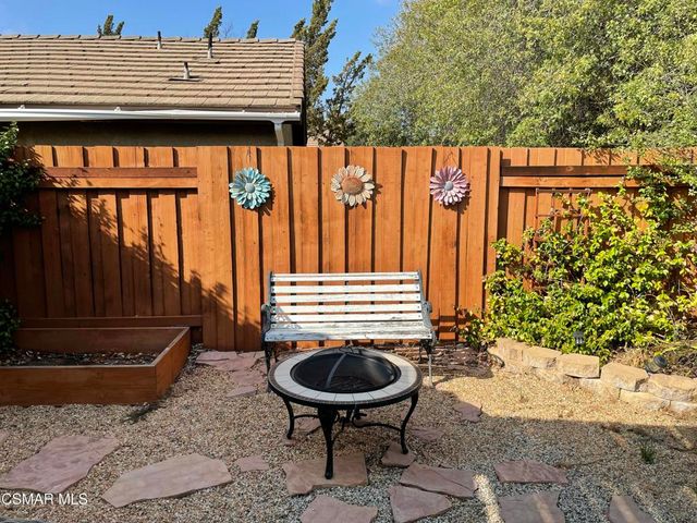 18 San Lucas Avenue, Newbury Park, CA 91320