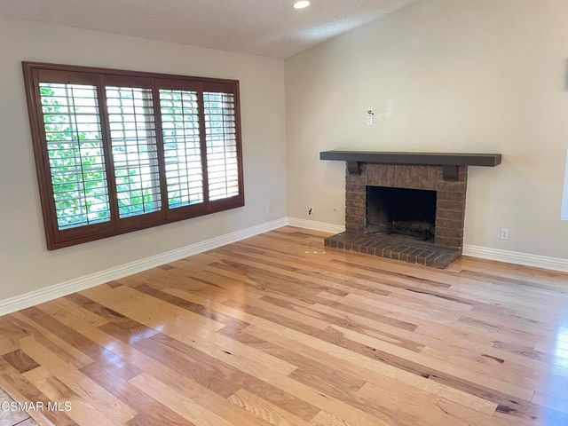 18 San Lucas Avenue, Newbury Park, CA 91320