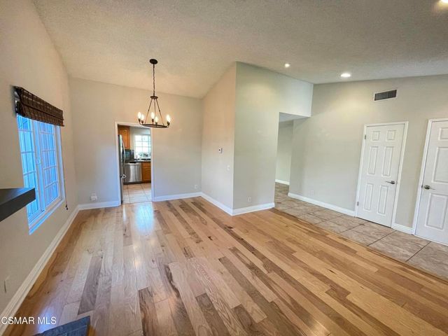 18 San Lucas Avenue, Newbury Park, CA 91320