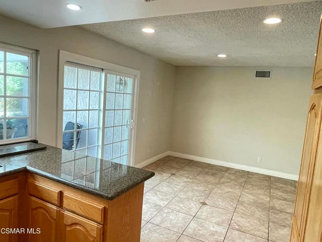 18 San Lucas Avenue, Newbury Park, CA 91320