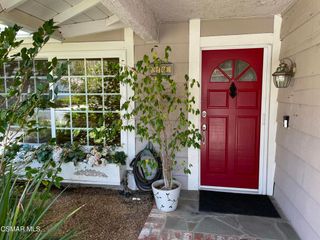 18 San Lucas Avenue, Newbury Park, CA 91320