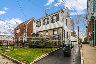 146 Ivy St, Newark City, NJ 07106