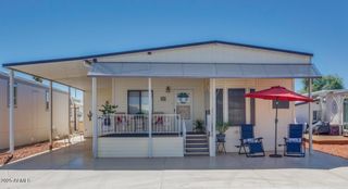 17200 W BELL Road 73, Surprise, AZ 85374