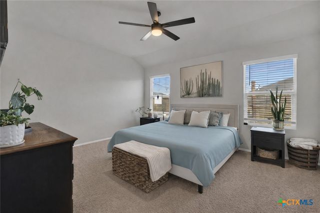 204 Whipporwill Lane, San Marcos, TX 78666