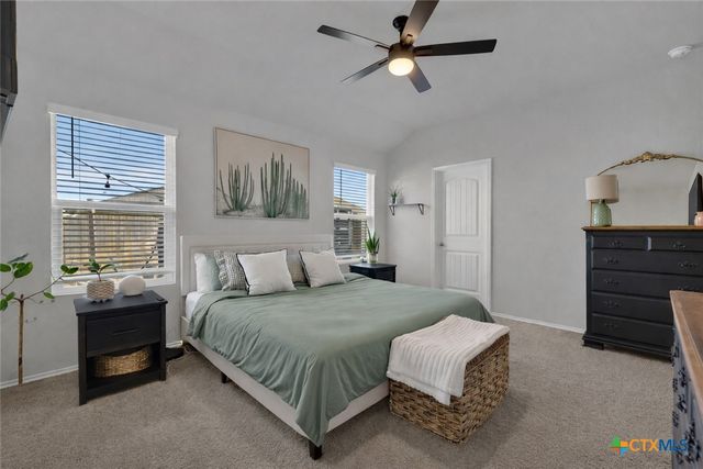 204 Whipporwill Lane, San Marcos, TX 78666