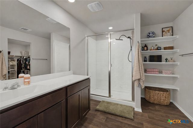 204 Whipporwill Lane, San Marcos, TX 78666
