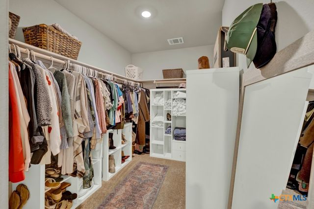 204 Whipporwill Lane, San Marcos, TX 78666