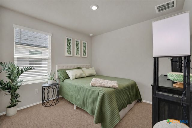 204 Whipporwill Lane, San Marcos, TX 78666