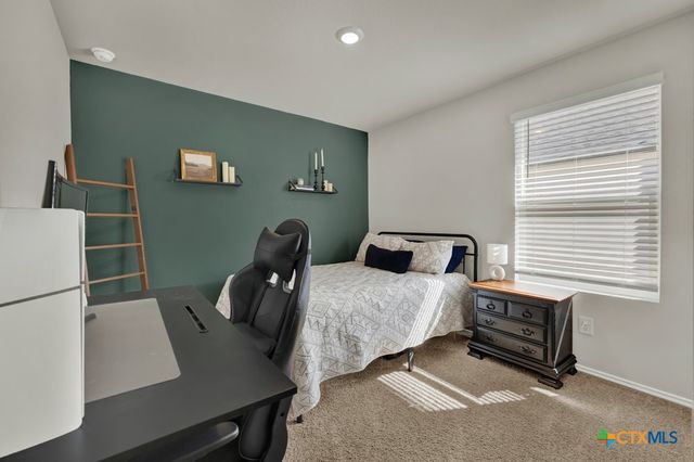 204 Whipporwill Lane, San Marcos, TX 78666