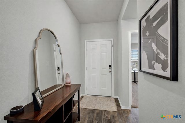 204 Whipporwill Lane, San Marcos, TX 78666