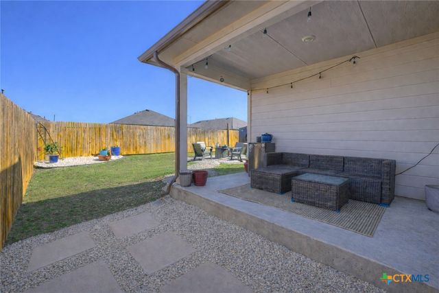 204 Whipporwill Lane, San Marcos, TX 78666