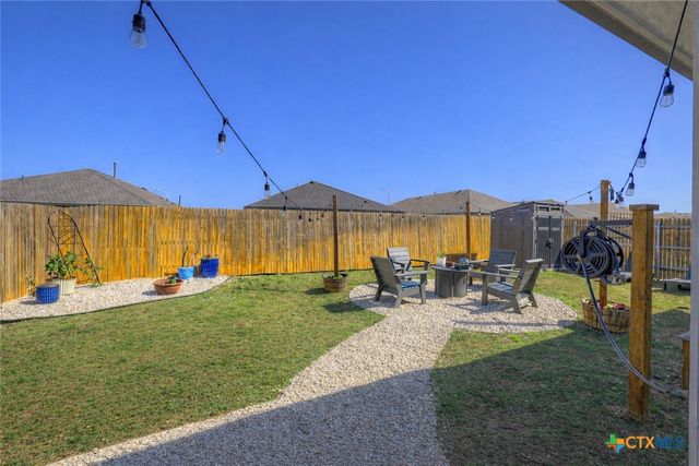 204 Whipporwill Lane, San Marcos, TX 78666