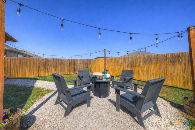 204 Whipporwill Lane, San Marcos, TX 78666