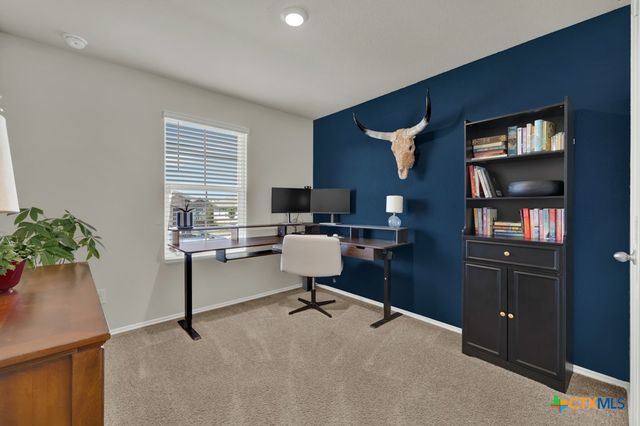 204 Whipporwill Lane, San Marcos, TX 78666