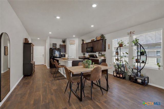 204 Whipporwill Lane, San Marcos, TX 78666