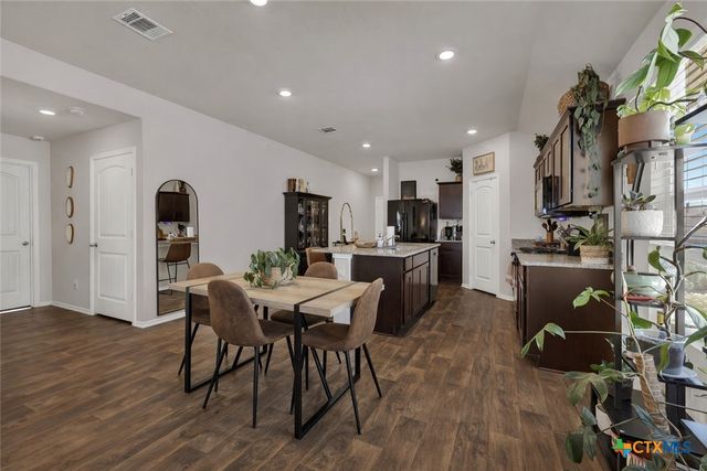 204 Whipporwill Lane, San Marcos, TX 78666