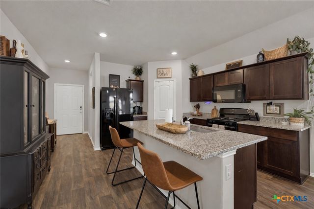 204 Whipporwill Lane, San Marcos, TX 78666