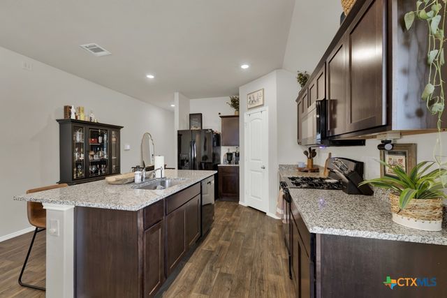 204 Whipporwill Lane, San Marcos, TX 78666