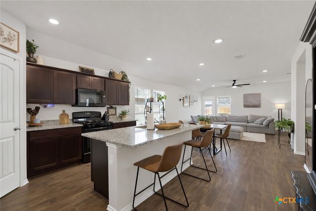 204 Whipporwill Lane, San Marcos, TX 78666