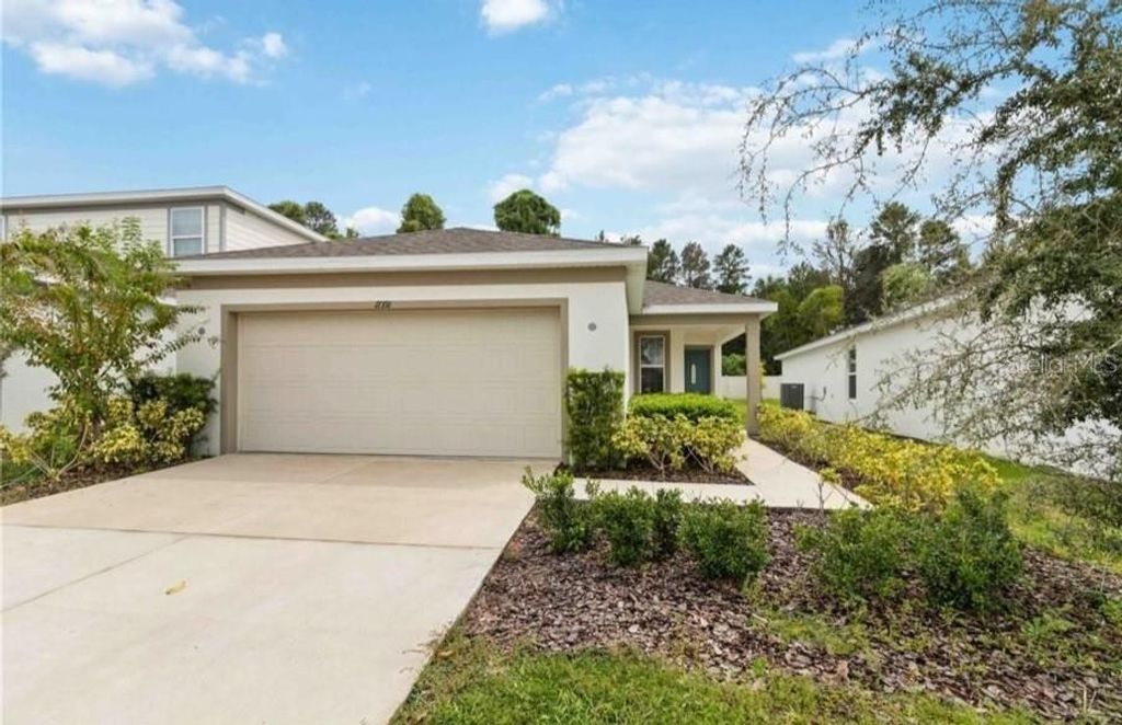 17391 MILLION LAKES COURT, Clermont, FL 34714