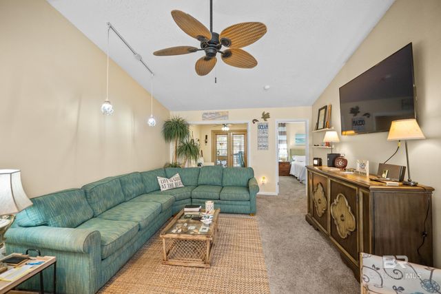 1232 E Hummingbird Lane 202, Gulf Shores, AL 36542