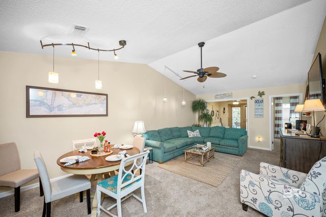1232 E Hummingbird Lane 202, Gulf Shores, AL 36542