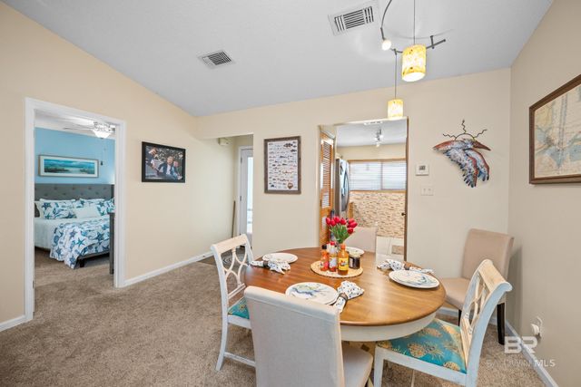 1232 E Hummingbird Lane 202, Gulf Shores, AL 36542