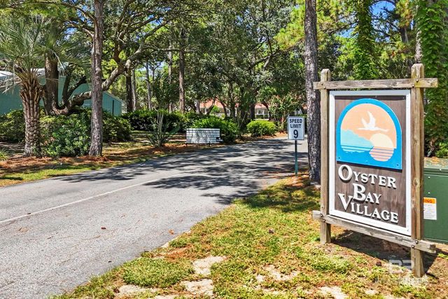 1232 E Hummingbird Lane 202, Gulf Shores, AL 36542