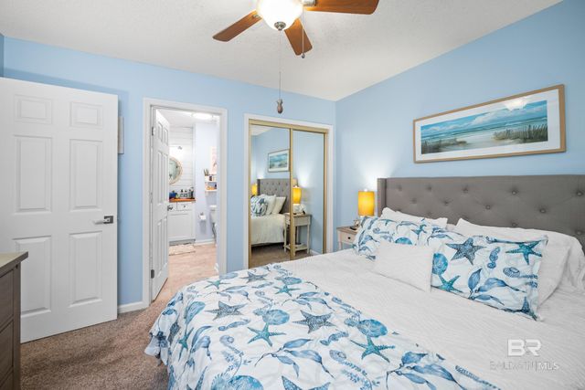 1232 E Hummingbird Lane 202, Gulf Shores, AL 36542