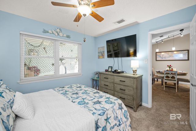 1232 E Hummingbird Lane 202, Gulf Shores, AL 36542