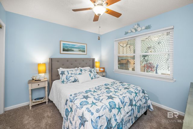 1232 E Hummingbird Lane 202, Gulf Shores, AL 36542