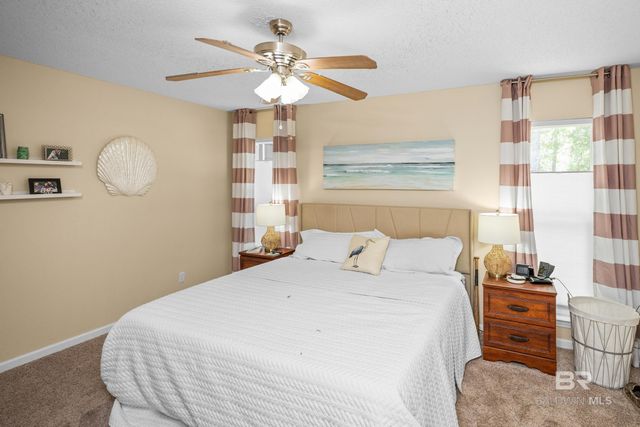 1232 E Hummingbird Lane 202, Gulf Shores, AL 36542