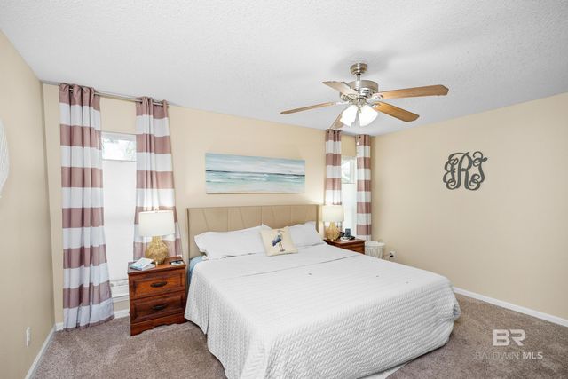 1232 E Hummingbird Lane 202, Gulf Shores, AL 36542