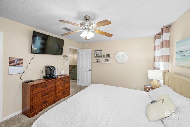 1232 E Hummingbird Lane 202, Gulf Shores, AL 36542