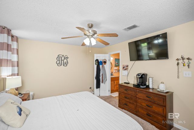 1232 E Hummingbird Lane 202, Gulf Shores, AL 36542