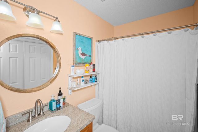 1232 E Hummingbird Lane 202, Gulf Shores, AL 36542