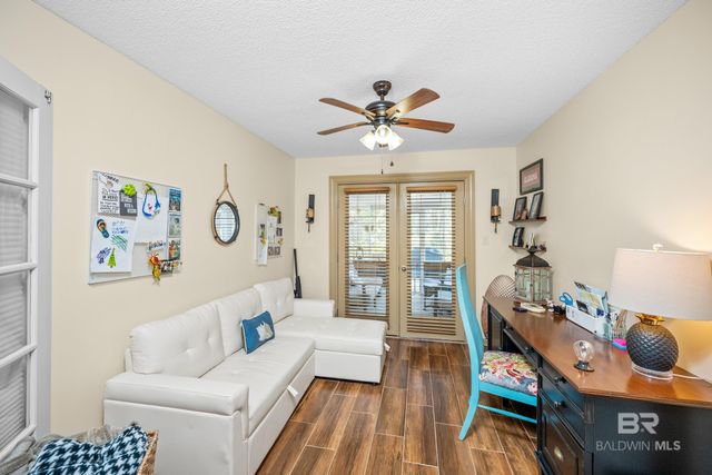 1232 E Hummingbird Lane 202, Gulf Shores, AL 36542