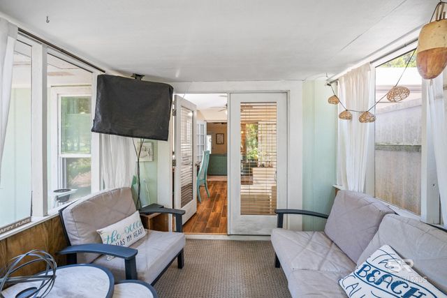 1232 E Hummingbird Lane 202, Gulf Shores, AL 36542