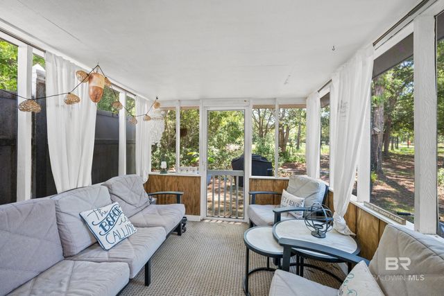 1232 E Hummingbird Lane 202, Gulf Shores, AL 36542
