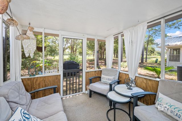 1232 E Hummingbird Lane 202, Gulf Shores, AL 36542
