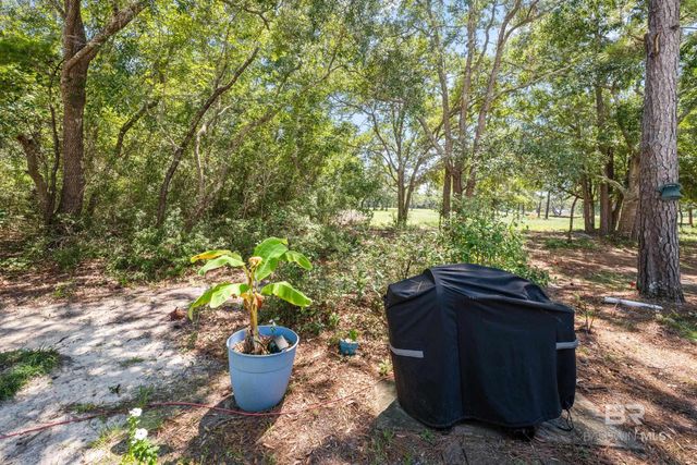1232 E Hummingbird Lane 202, Gulf Shores, AL 36542