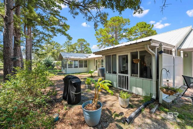 1232 E Hummingbird Lane 202, Gulf Shores, AL 36542