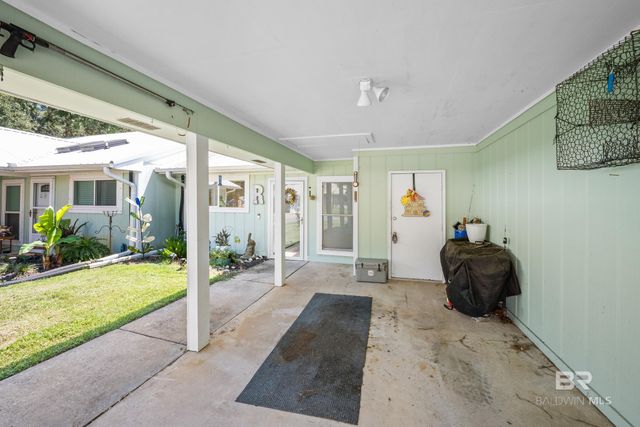 1232 E Hummingbird Lane 202, Gulf Shores, AL 36542