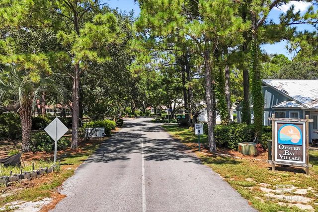 1232 E Hummingbird Lane 202, Gulf Shores, AL 36542