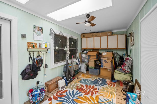 1232 E Hummingbird Lane 202, Gulf Shores, AL 36542