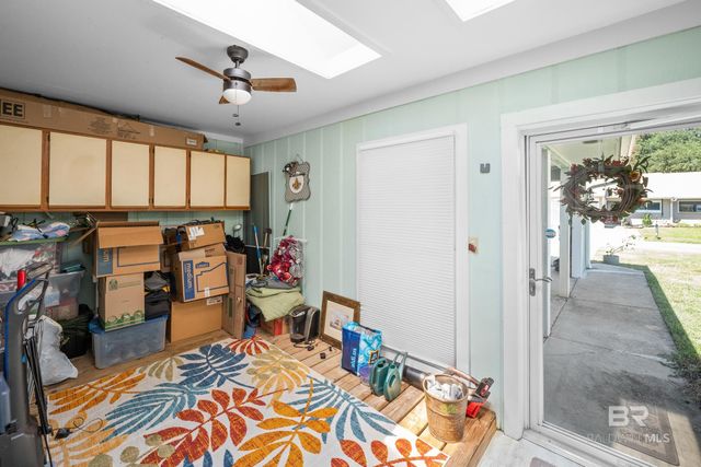 1232 E Hummingbird Lane 202, Gulf Shores, AL 36542