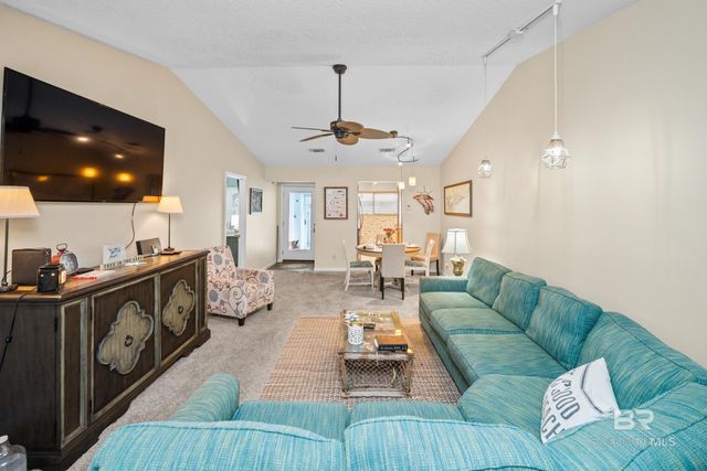 1232 E Hummingbird Lane 202, Gulf Shores, AL 36542