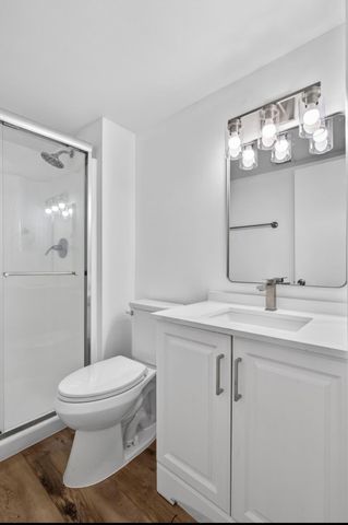 6258 CHASEWOOD Drive C, Jupiter, FL 33458